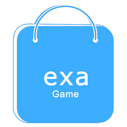 exa商店最新版