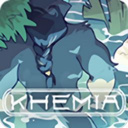 khemia游戲