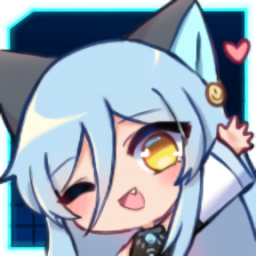 MoeOS官方版