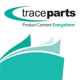 traceparts手機版