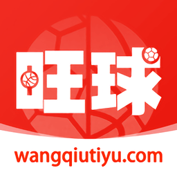 哈屏鈴聲