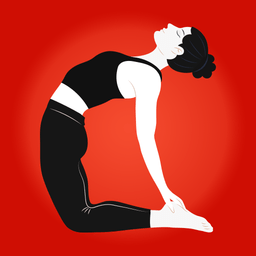 基礎(chǔ)拉伸訓(xùn)練app(Stretching Exercise)