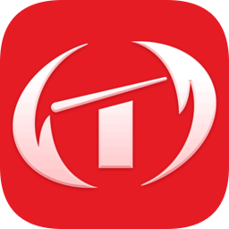 中物院云課堂手機app
