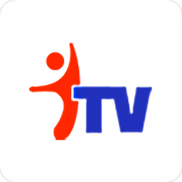 超級itv最新版