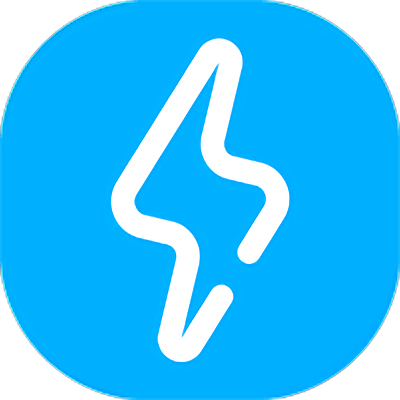 閃學(xué)網(wǎng)官方版