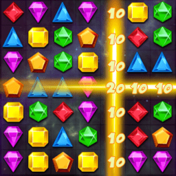 珠寶經(jīng)典2022最新版(Jewels Classic 2022)