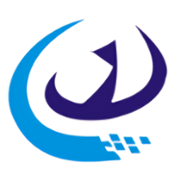 眉山人論壇官方