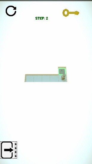 尋金機器人最新版