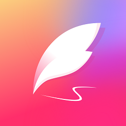 十字繡繪畫app