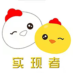 5G實現(xiàn)者平臺