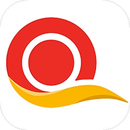 無(wú)紡布訂單網(wǎng)