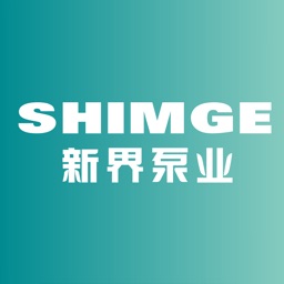 新界泵業(yè)選型軟件