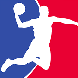 籃球5V5最新版