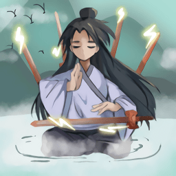 修個(gè)肝仙