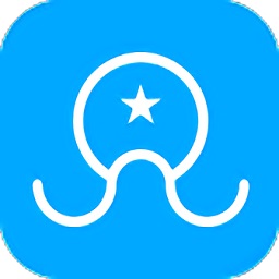 波星通海上app蘋果手機版