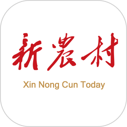 新農(nóng)村手機版