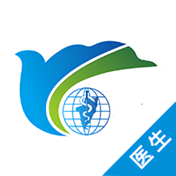健康永川醫(yī)護(hù)版