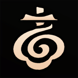 古物傳世app