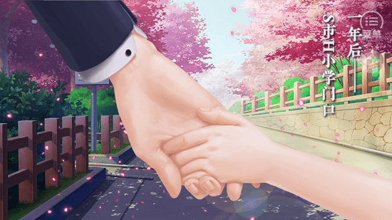 美少女沖鴨完結(jié)2022 v6.9 安卓版 2