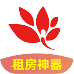 優(yōu)區(qū)生活租房app