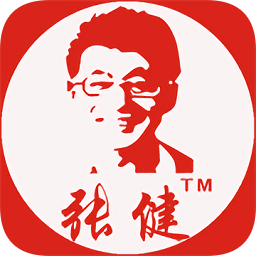 張健網(wǎng)絡商城手機版