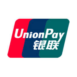 華為手機(jī)銀聯(lián)可信服務(wù)安全組件