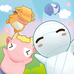 小木乃伊的飼養(yǎng)方法手游(ミイパズ)