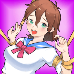 小姐姐別怕
