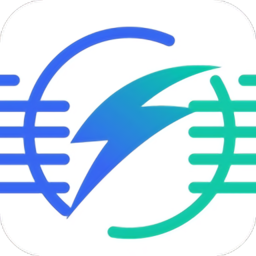 閃電信息服務(wù)平臺
