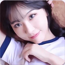 教練不可以游戲(超刺激真人戀愛(ài)模擬經(jīng)營(yíng)游戲)
