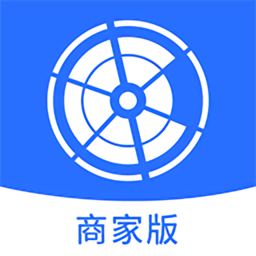 安程寶商家版