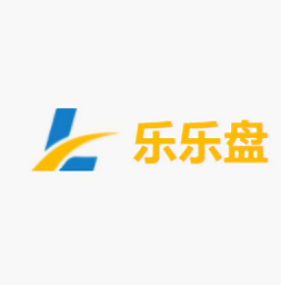 樂樂盤資源搜索軟件