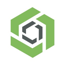 onshape 3D cad簡(jiǎn)體中文版