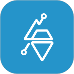 電梯調(diào)試工具app