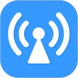 萬連WiFi鑰匙