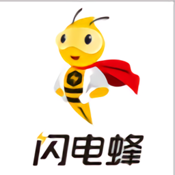 閃電蜂商家