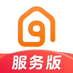 99康養(yǎng)服務(wù)版app