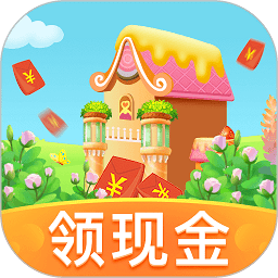 金幣莊園游戲