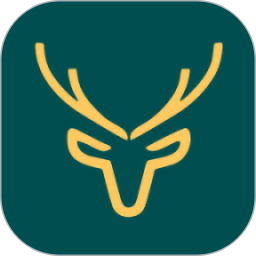 甘鹿商家版app