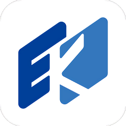 ek商城
