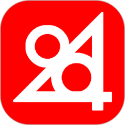 84優(yōu)選官方