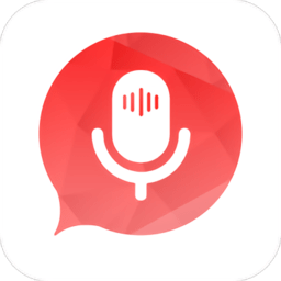 禹天變聲器吃雞語音包app