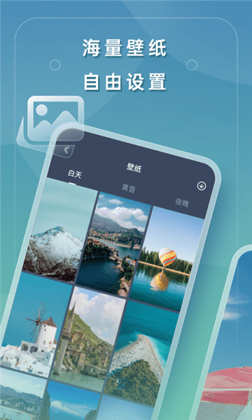 云云生活app v1.0.0 最新版 0
