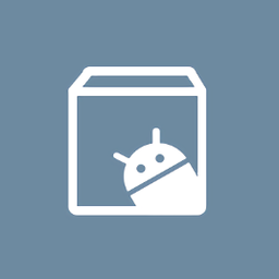MIUI Package installer 最新apk
