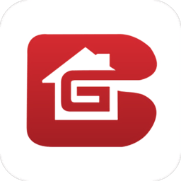 百冠找房app