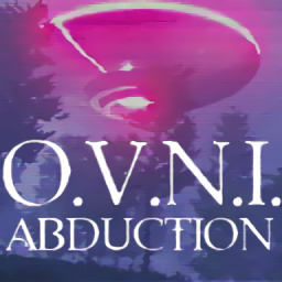 OVNI綁架案最新版