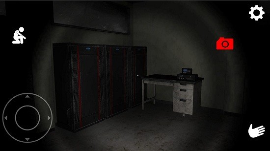 OVNI綁架案最新版 v1.0 安卓版 0