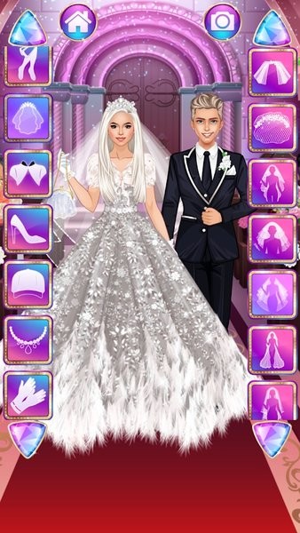 巨星生涯(Superstar Career) v1.8 安卓版 2
