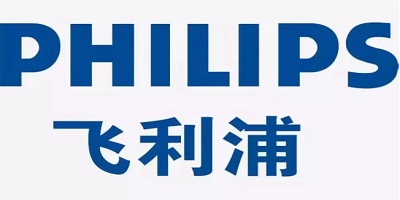 飛利浦app