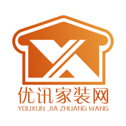 優(yōu)訊家裝網(wǎng)軟件